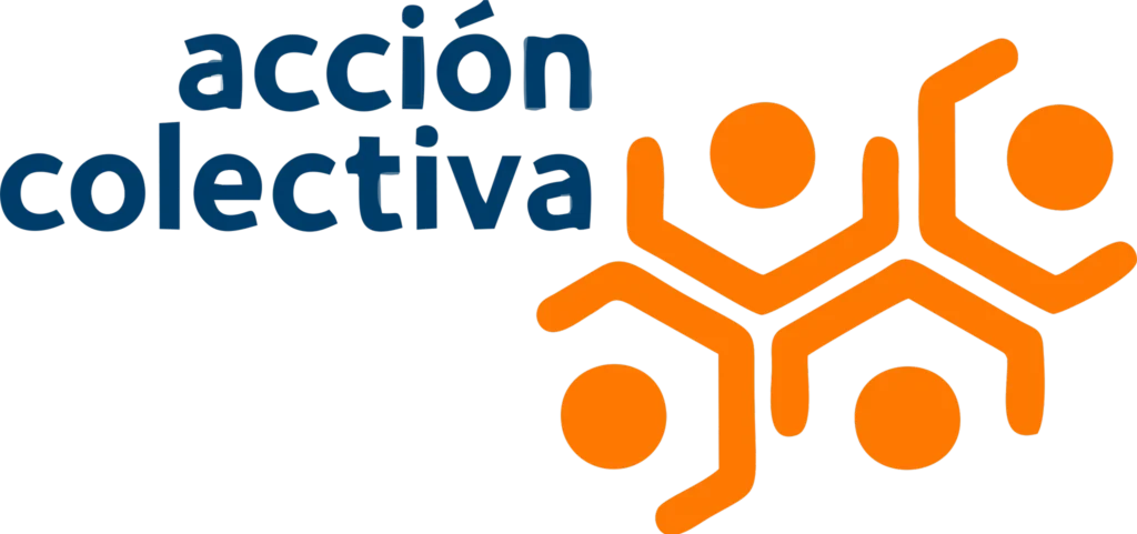 Acción Colectiva