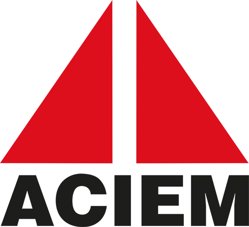 Aciem