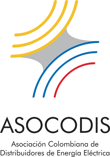 AsoCodis - Asociación Colombiana de Distribuidores de Energía Eléctrica