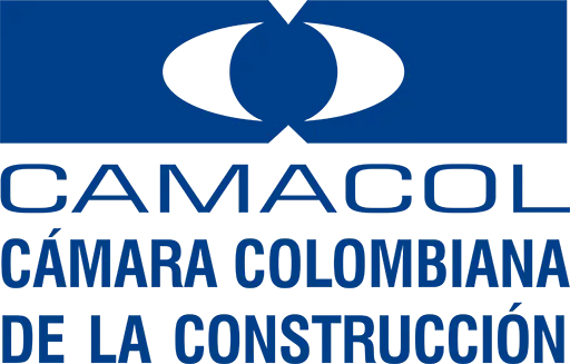 Camacol - Cámara Colombiana de la Construcción