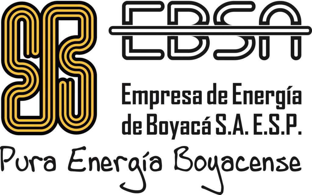 Empresa de Energía de Boyacá S.A. E.S.P 