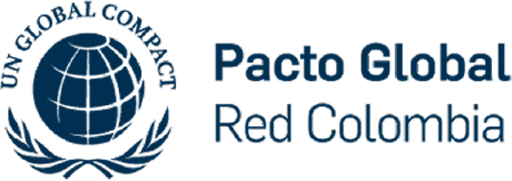 Pacto Global - Red Colombia