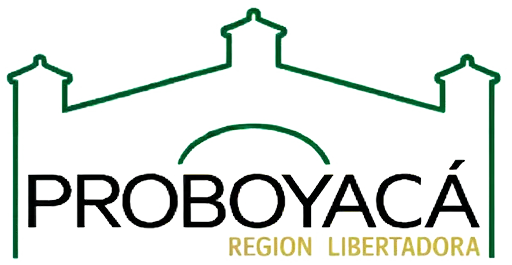 Proboyacá