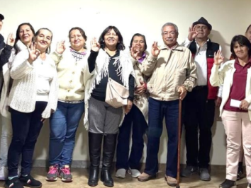 EBSA le informa a la Zona Tundama